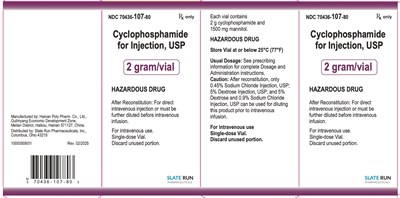 70436-107-80 - carton 10000508 01 v1.1